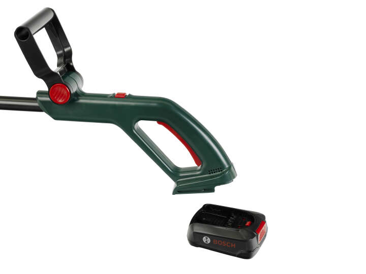 klein Bosch Rasentrimmer Easy Cut